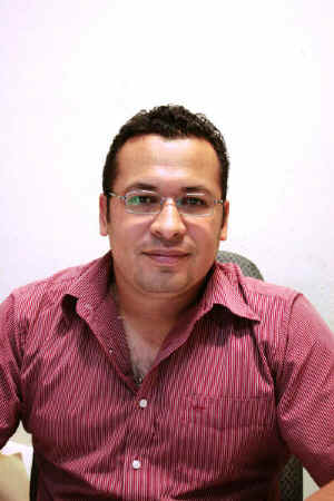 raulhernandezgallardo.jpg (35062 bytes)