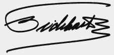 wpe7.jpg (3932 bytes)