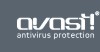 avast.jpg (2067 bytes)