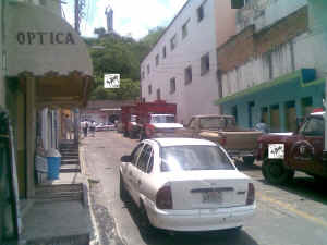 curato01.JPG (332732 bytes)