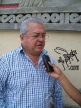 jaime_cano.JPG (13946 bytes)