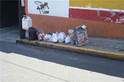 BASURA.jpg (9793 bytes)